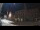 Webcam in Pietrasanta, 11.4 mi away