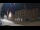 Webcam in Pietrasanta, 23.9 km