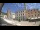Webcam in Pietrasanta, 4.7 km