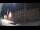 Webcam in Pietrasanta, 4.4 km