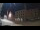 Webcam in Pietrasanta, 23.9 km