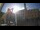 Webcam in Pietrasanta, 1.7 mi away