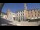 Webcam in Pietrasanta, 6.2 km