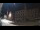 Webcam in Pietrasanta, 29.6 km