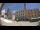 Webcam in Pietrasanta, 27.8 km