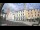 Webcam in Pietrasanta, 1.6 mi away
