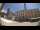 Webcam in Pietrasanta, 1.8 mi away
