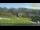 Webcam in Gerlos, 6.1 km