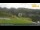 Webcam in Gerlos, 6.1 km