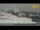 Webcam in Gerlos, 7.6 km entfernt