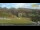 Webcam in Gerlos, 2.1 km