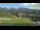 Webcam in Gerlos, 2.4 mi away