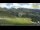 Webcam in Gerlos, 6.2 km