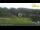 Webcam in Gerlos, 2.1 km entfernt