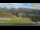 Webcam in Gerlos, 7.7 km