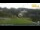 Webcam in Gerlos, 7.7 km