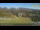 Webcam in Gerlos, 0.8 mi away
