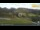 Webcam in Gerlos, 0.9 mi away