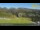 Webcam in Gerlos, 2.9 mi away