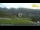 Webcam in Gerlos, 0.8 mi away