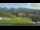 Webcam in Gerlos, 6.1 km entfernt