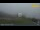 Webcam in Gerlos, 7.7 km