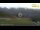 Webcam in Gerlos, 6.2 km