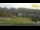 Webcam in Gerlos, 2.4 mi away