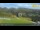 Webcam in Gerlos, 7.7 km