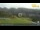 Webcam in Gerlos, 9.1 km