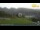 Webcam in Gerlos, 2.4 mi away