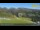 Webcam in Gerlos, 6.2 km