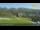 Webcam in Gerlos, 7.7 km entfernt
