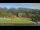 Webcam in Gerlos, 7.7 km