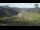 Webcam in Tannheim, 0 mi away