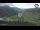 Webcam in Tannheim, 4.4 km entfernt