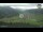 Webcam in Tannheim, 5.1 km