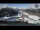Webcam in Tannheim, 2.4 mi away
