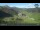 Webcam in Tannheim, 2.4 mi away