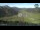 Webcam in Tannheim, 5.1 km