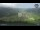 Webcam in Tannheim, 0 mi away