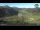 Webcam in Tannheim, 4.4 km