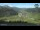 Webcam in Tannheim, 0.3 mi away