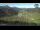 Webcam in Tannheim, 0 mi away