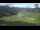 Webcam in Tannheim, 0 mi away