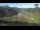 Webcam in Tannheim, 0 mi away
