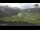 Webcam in Tannheim, 6.1 km