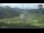 Webcam in Tannheim, 5.1 km