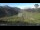 Webcam in Tannheim, 8.1 km