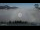 Webcam in Tannheim, 0.3 mi away